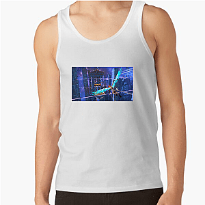 Immortals Fenyx Rising Wings of Freedom Immortals Fenyx Rising Tank Tops