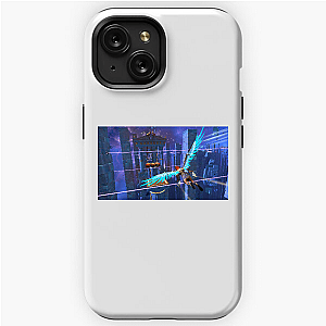 Immortals Fenyx Rising Wings of Freedom Immortals Fenyx Rising iPhone Cases