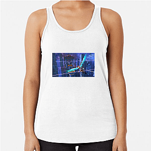 Immortals Fenyx Rising Wings of Freedom Immortals Fenyx Rising Tank Tops