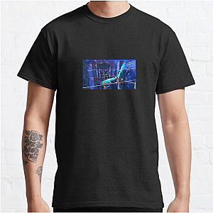 Immortals Fenyx Rising Wings of Freedom Immortals Fenyx Rising T-Shirts