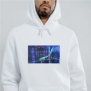 Immortals Fenyx Rising Wings of Freedom Immortals Fenyx Rising Hoodies