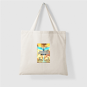Immortals Fenyx Rising Action RPG Puzzle Solving Fashion Immortals Fenyx Rising Bags
