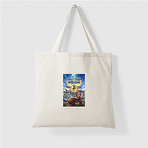 Immortals Fenyx Rising Embrace Your Destiny Tee Immortals Fenyx Rising Bags