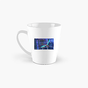 Immortals Fenyx Rising Wings of Freedom Immortals Fenyx Rising Mugs