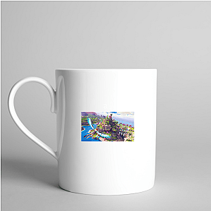 Immortals Fenyx Rising Whimsical and Epic Vibe Immortals Fenyx Rising Mugs