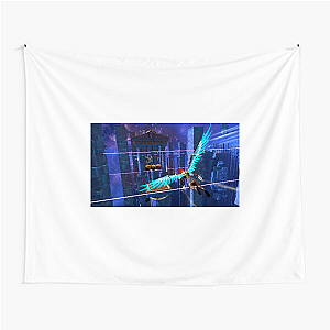 Immortals Fenyx Rising Wings of Freedom Immortals Fenyx Rising Tapestries