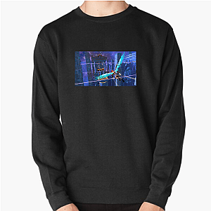 Immortals Fenyx Rising Wings of Freedom Immortals Fenyx Rising Sweatshirts