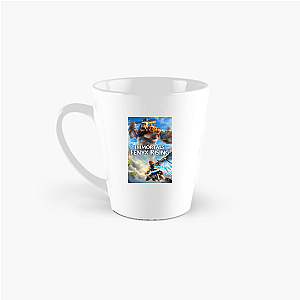 Immortals Fenyx Rising Mythical Open World Adventure Style Immortals Fenyx Rising Mugs