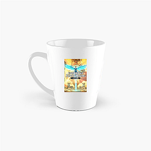 Immortals Fenyx Rising Action RPG Puzzle Solving Fashion Immortals Fenyx Rising Mugs