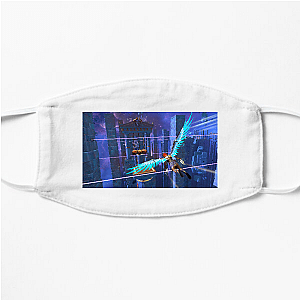 Immortals Fenyx Rising Wings of Freedom Immortals Fenyx Rising Face Masks