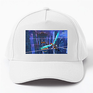 Immortals Fenyx Rising Wings of Freedom Immortals Fenyx Rising Hats & Caps