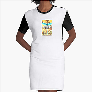 Immortals Fenyx Rising Action RPG Puzzle Solving Fashion Immortals Fenyx Rising Dresses