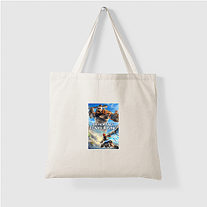 Immortals Fenyx Rising Mythical Open World Adventure Style Immortals Fenyx Rising Bags