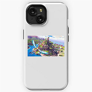 Immortals Fenyx Rising Whimsical and Epic Vibe Immortals Fenyx Rising Samsung Cases