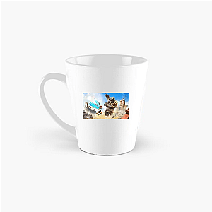 Immortals Fenyx Rising Ubisoft's Mythological Journey Immortals Fenyx Rising Mugs
