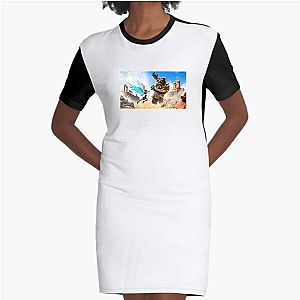 Immortals Fenyx Rising Ubisoft's Mythological Journey Immortals Fenyx Rising Dresses