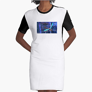Immortals Fenyx Rising Wings of Freedom Immortals Fenyx Rising Dresses