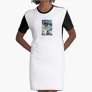 Immortals Fenyx Rising Mythical Open World Adventure Style Immortals Fenyx Rising Dresses