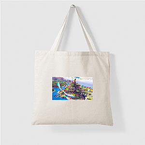 Immortals Fenyx Rising Whimsical and Epic Vibe Immortals Fenyx Rising Bags