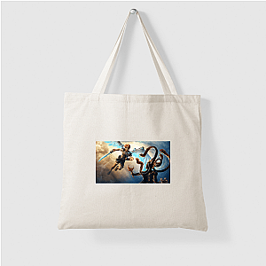Immortals Fenyx Rising Explore the Golden Isle Look Immortals Fenyx Rising Bags