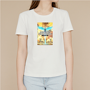 Immortals Fenyx Rising Action RPG Puzzle Solving Fashion Immortals Fenyx Rising T-Shirts