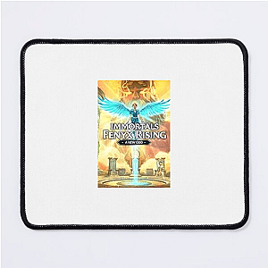 Immortals Fenyx Rising Action RPG Puzzle Solving Fashion Immortals Fenyx Rising Mouse Pads