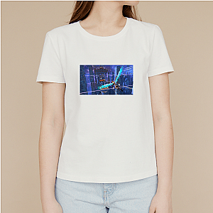 Immortals Fenyx Rising Wings of Freedom Immortals Fenyx Rising T-Shirts