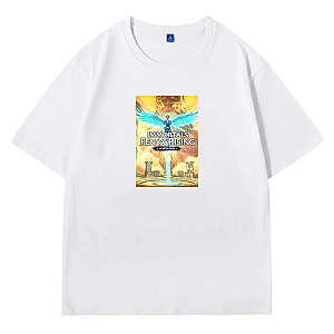 Immortals Fenyx Rising Action RPG Puzzle Solving Fashion Immortals Fenyx Rising T-Shirts
