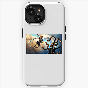 Immortals Fenyx Rising Explore the Golden Isle Look Immortals Fenyx Rising Samsung Cases