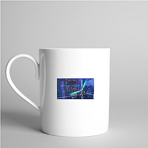 Immortals Fenyx Rising Wings of Freedom Immortals Fenyx Rising Mugs