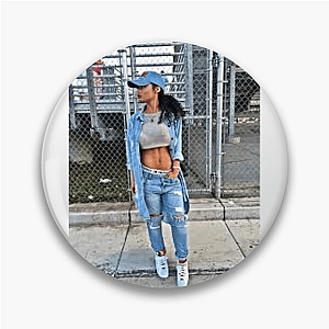 India Westbrooks Bloom India Westbrooks Pins