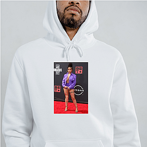 India Westbrooks Thread India Westbrooks Hoodies