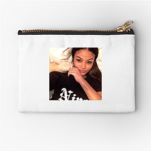 India Westbrooks Nest India Westbrooks Zipper Pouches