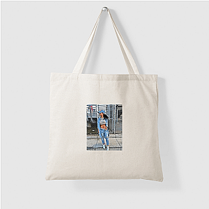 India Westbrooks Bloom India Westbrooks Bags