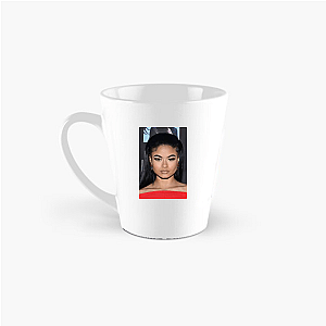 India Westbrooks Shade India Westbrooks Mugs