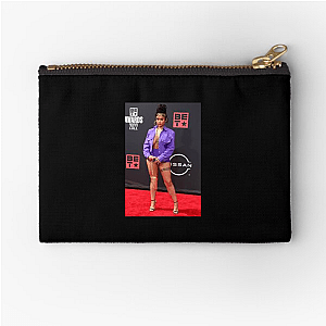 India Westbrooks Thread India Westbrooks Zipper Pouches