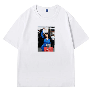 India Westbrooks Vibe India Westbrooks T-Shirts