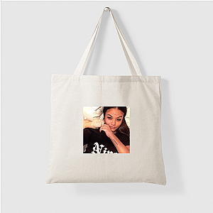 India Westbrooks Nest India Westbrooks Bags