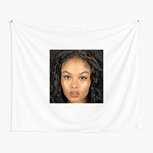 India Westbrooks Pulse India Westbrooks Tapestries