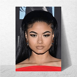 India Westbrooks Shade India Westbrooks Posters