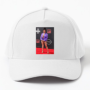 India Westbrooks Thread India Westbrooks Hats & Caps