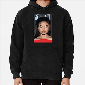 India Westbrooks Shade India Westbrooks Hoodies