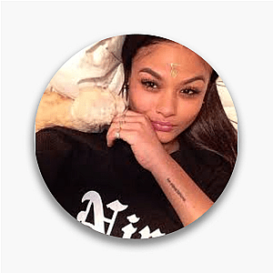 India Westbrooks Nest India Westbrooks Pins