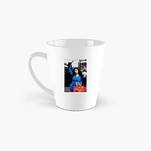 India Westbrooks Vibe India Westbrooks Mugs