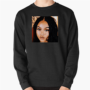 India Westbrooks Gaze India Westbrooks Sweatshirts