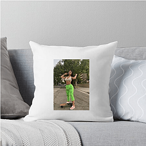 India Westbrooks Flow India Westbrooks Pillows Cover