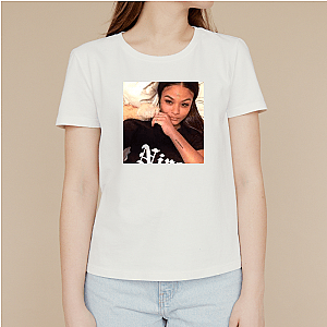 India Westbrooks Nest India Westbrooks T-Shirts