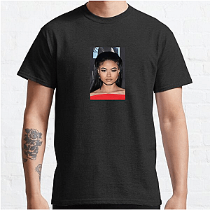 India Westbrooks Shade India Westbrooks T-Shirts