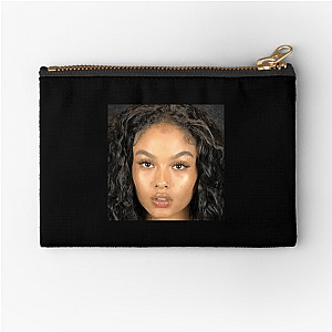India Westbrooks Pulse India Westbrooks Zipper Pouches
