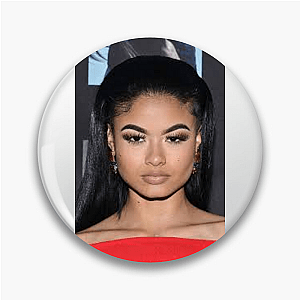 India Westbrooks Shade India Westbrooks Pins